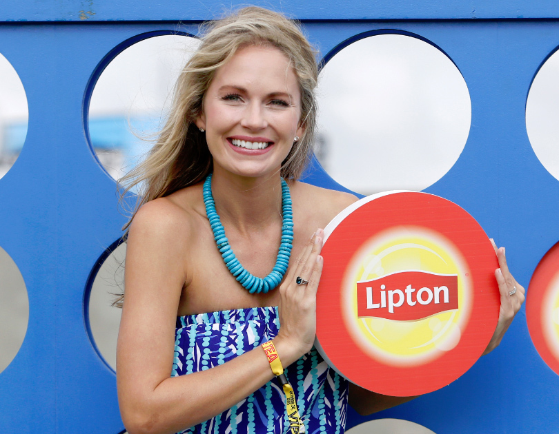 Cameran Eubanks Talks "Real World" Past, Reality TV Regrets Is She