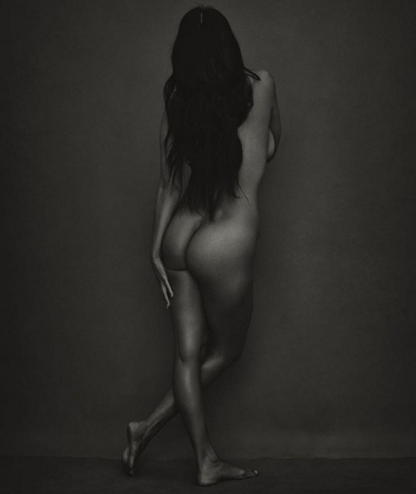 teen nude firm ass images porn anal de kareena kapoor