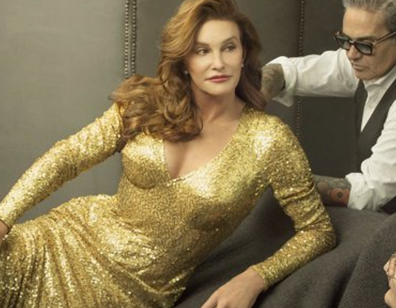 celebrity news caitlyn jenner models wedding dress celebrity news caitlyn jenner models wedding dress