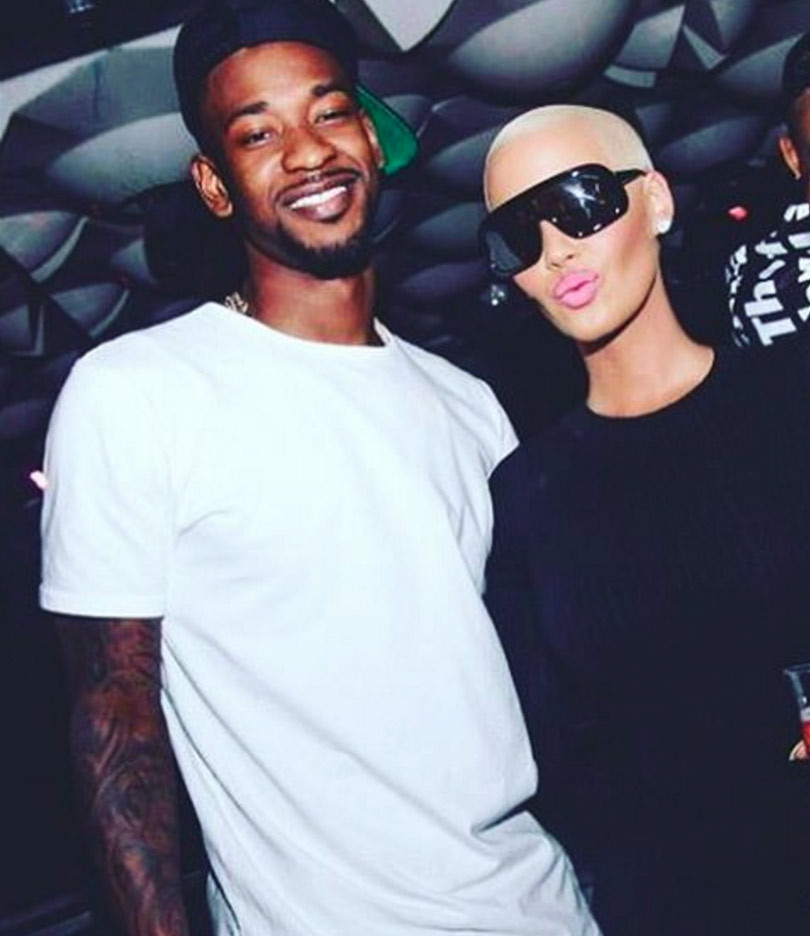 whose amber rose dating 2017 21 savage started dating amber rose on jun 20 ben simmons and amber rose are separated offset (rapper) and amber rose separated in m val chmerkovskiy and amber rose separated on amber rose and joe budden are separated terrence ross and amber rose separated in jul myles white and amber rose separated in. whose amber rose dating 2017 21 savage started dating amber rose on jun 20 ben simmons and amber rose are separated offset (rapper) and amber rose separated in m val chmerkovskiy and amber rose separated on amber rose and joe budden are separated terrence ross and amber rose separated in jul myles white and amber rose separated in.