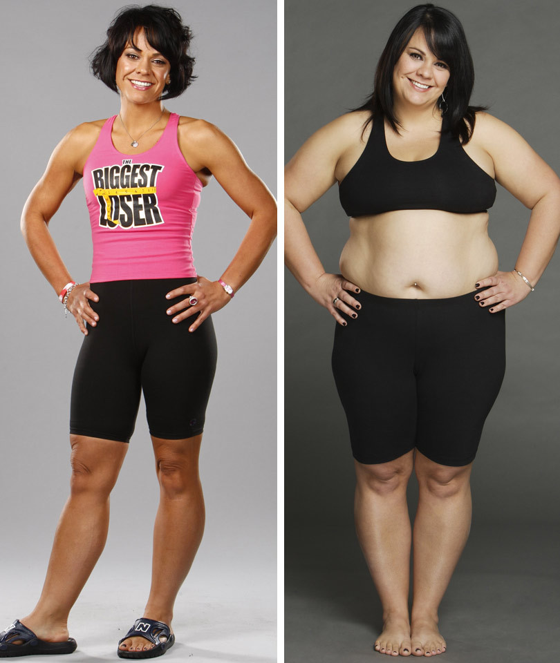 How To Lose Weight Before Wrestling Season How to lose weight before wrestling season