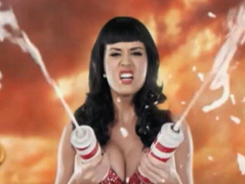 katy perrys california gurls video drops 480x360